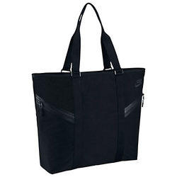 Nike Azeda Premium Tote Bag Black